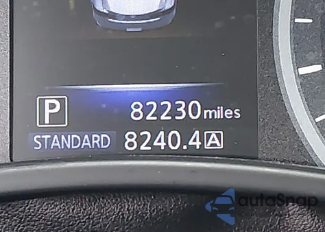 2018 Infiniti Q60 Luxe 300/Sport 300 z USA, uszkodzony, nr VIN JN1EV7EL1JM391708